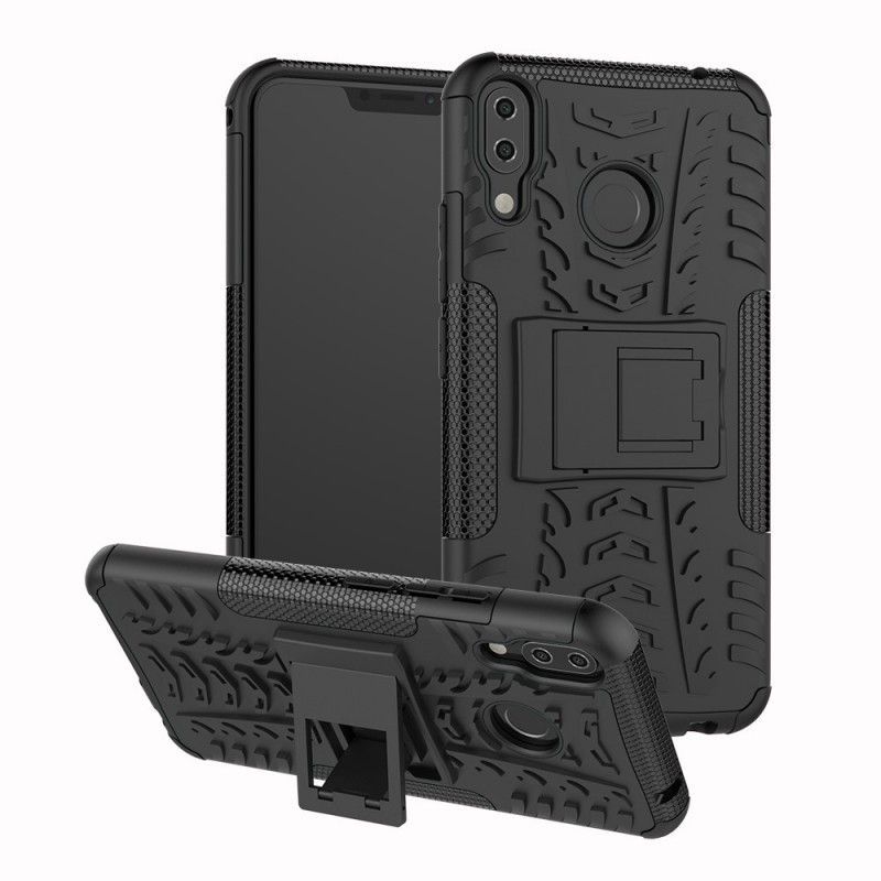 Kryt Asus Zenfone 5 / 5z Ultra Odolný