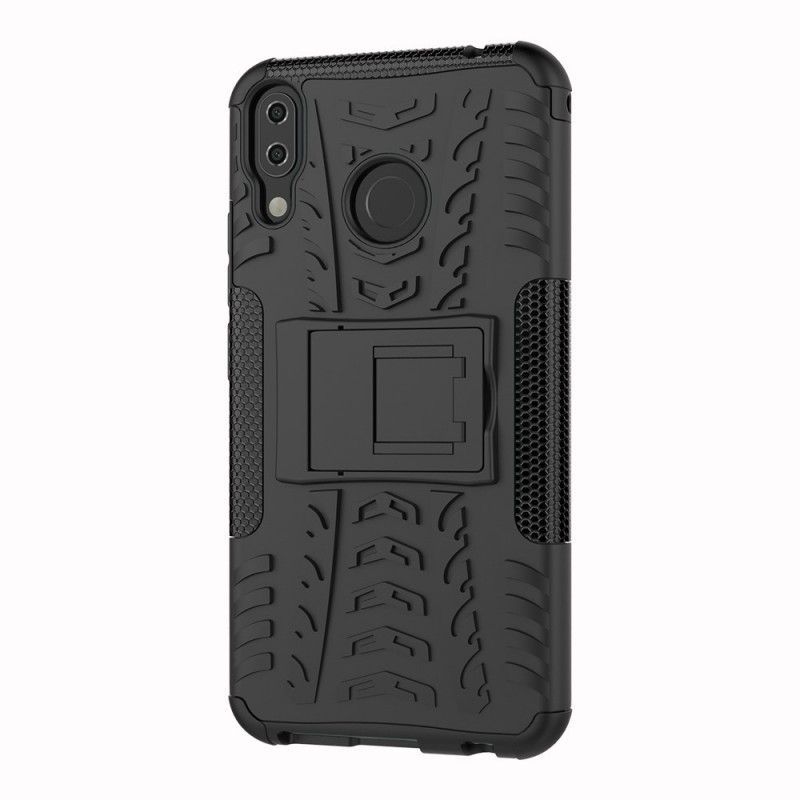 Kryt Asus Zenfone 5 / 5z Ultra Odolný