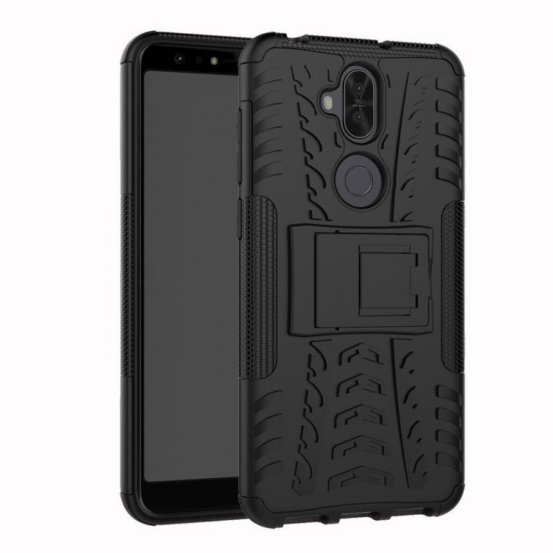 Kryt Asus Zenfone 5 Lite Ultra Odolný