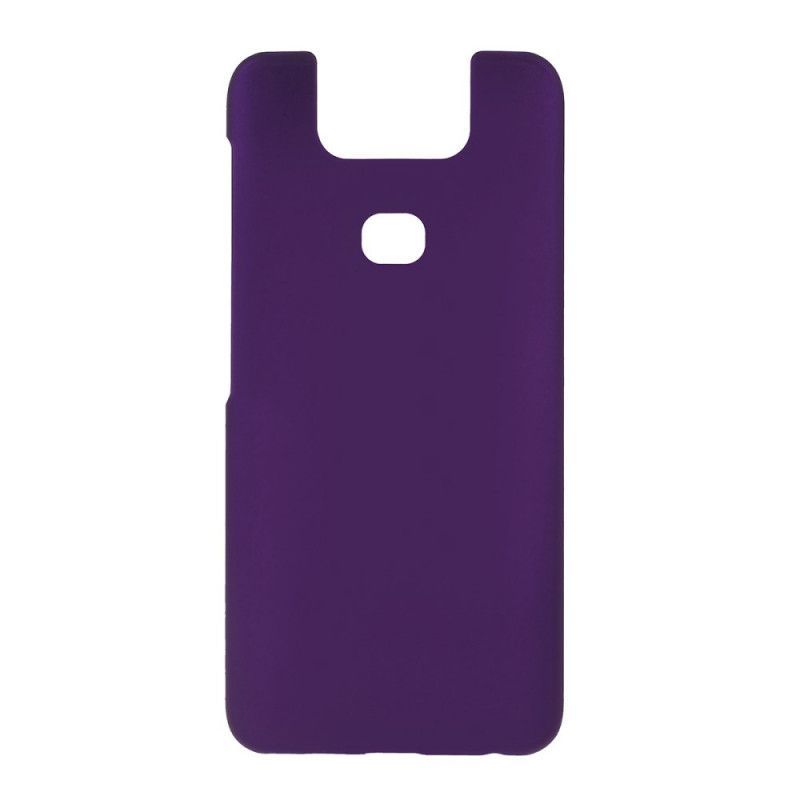 Kryt Asus Zenfone 6 Tuhý