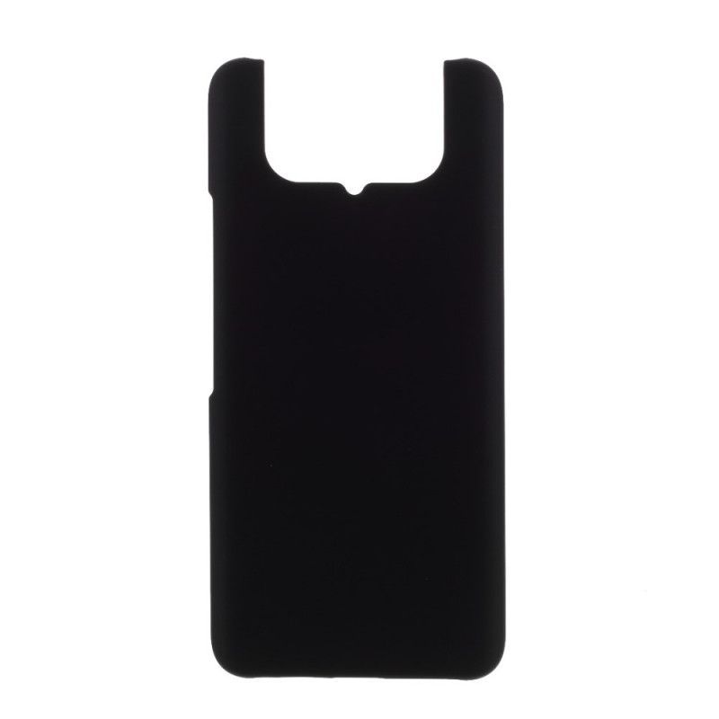 Kryt Asus Zenfone 7 / 7 Pro Klasický Tuhý