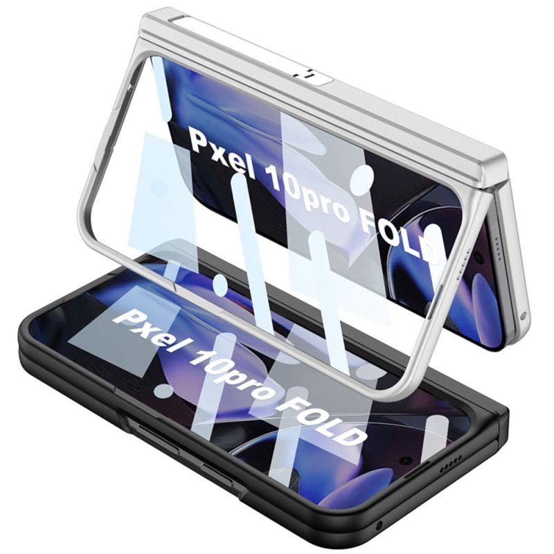 Kryt Google Pixel 10 Pro Fold Kryty Na Mobil Magnetické Zapínání