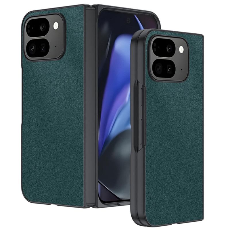 Kryt Google Pixel 10 Pro Fold Umělá Kůže