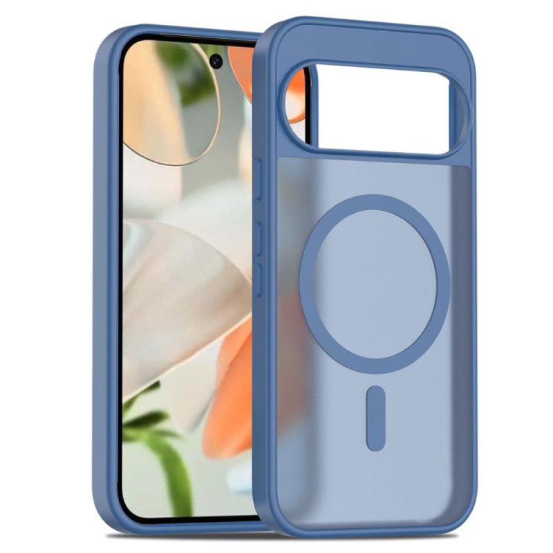 Kryt Google Pixel 10 / 10 Pro Hybridní Kompatibilní S Magsafe