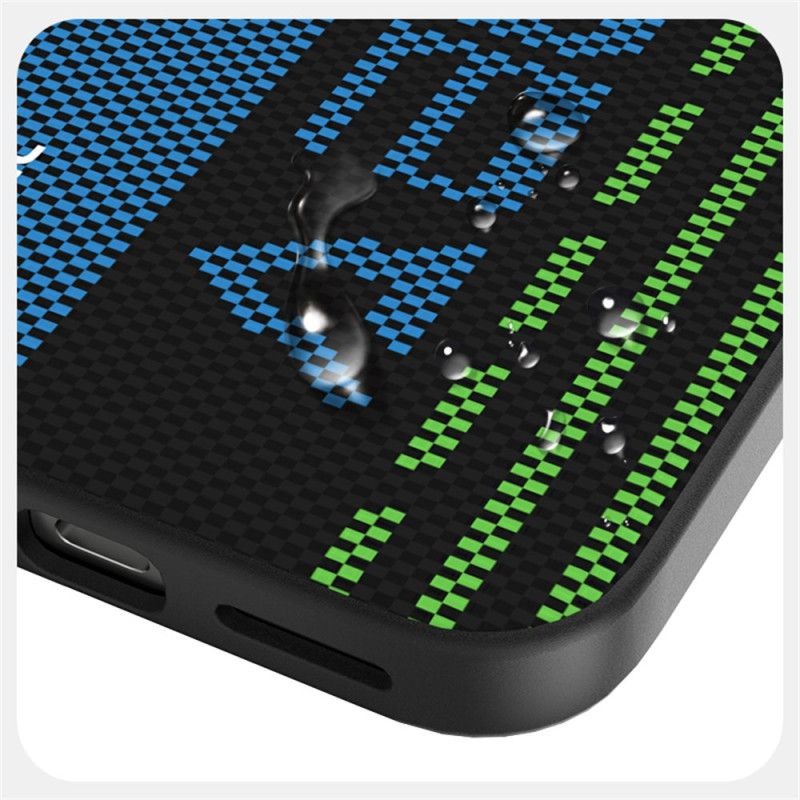 Kryt Google Pixel 10 / 10 Pro Kompatibilní S Magsafe Stylový Abeel