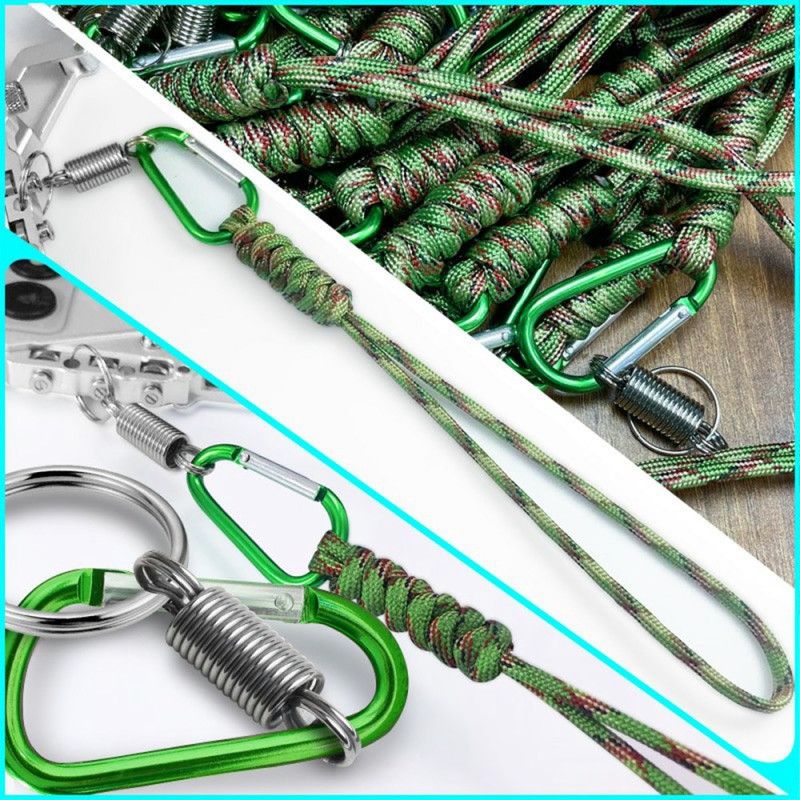 Kryt Google Pixel 10 / 10 Pro Kryty Na Mobil Nárazník