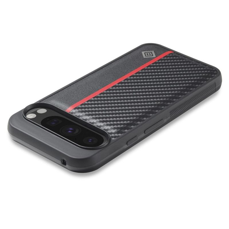 Kryt Google Pixel 10 / 10 Pro Lc.imeeke