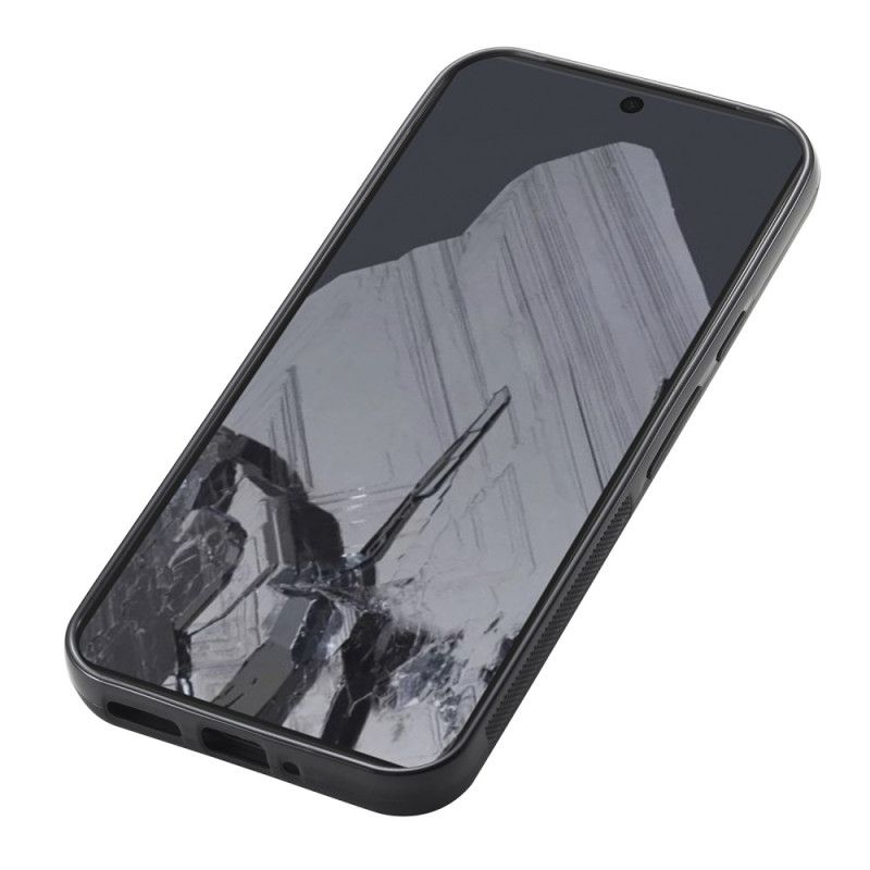 Kryt Google Pixel 10 / 10 Pro Lc.imeeke