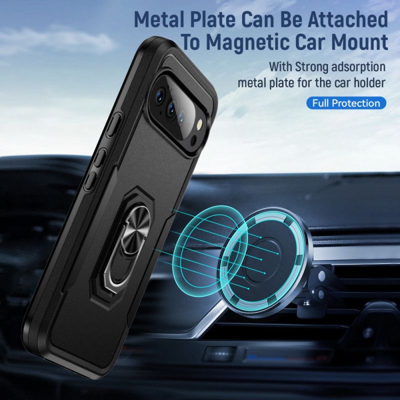 Kryt Google Pixel 10 / 10 Pro Stojan