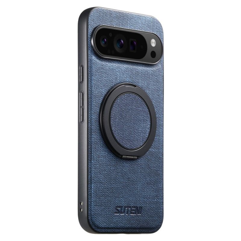 Kryt Google Pixel 10 / 10 Pro Suteni