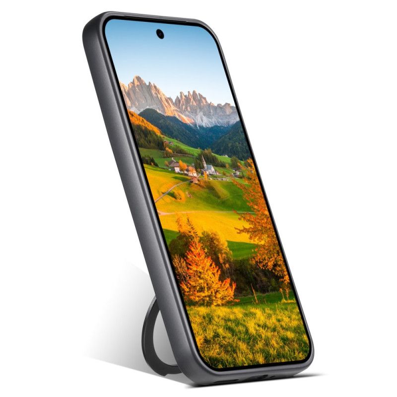 Kryt Google Pixel 10 / 10 Pro Suteni