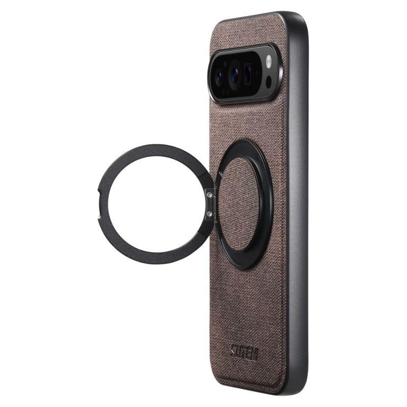 Kryt Google Pixel 10 / 10 Pro Suteni