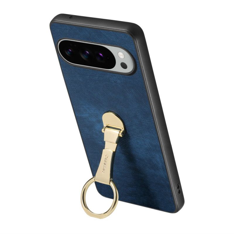 Kryt Google Pixel 10 Pro Xl Caseneo