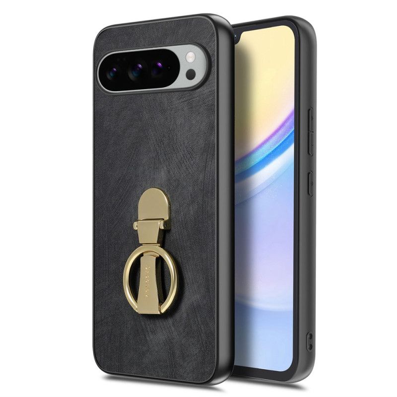 Kryt Google Pixel 10 Pro Xl Caseneo