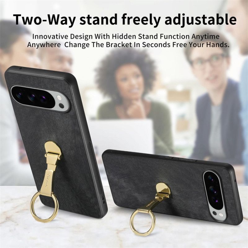 Kryt Google Pixel 10 Pro Xl Caseneo