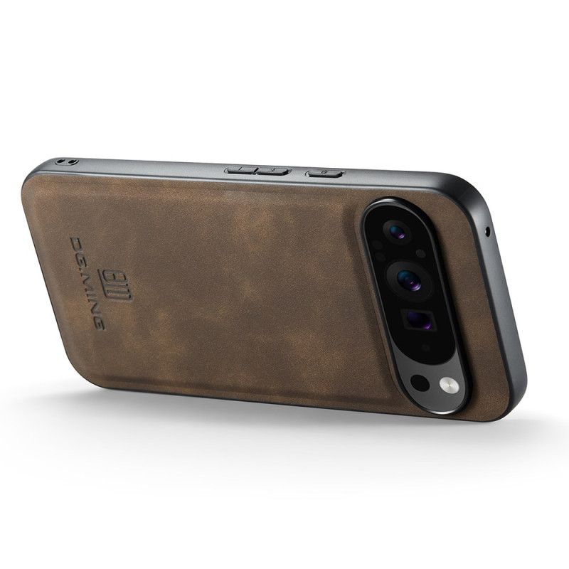 Kryt Google Pixel 10 Pro Xl Dg.ming