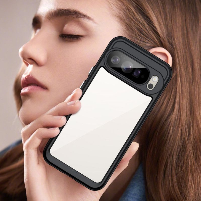 Kryt Google Pixel 10 Pro Xl Hybridní