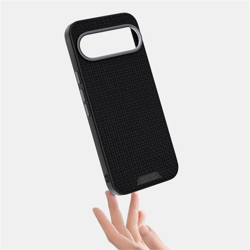 Kryt Google Pixel 10 Pro Xl Kompatibilní S Magsafe Abeel