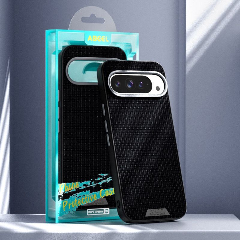 Kryt Google Pixel 10 Pro Xl Kompatibilní S Magsafe Abeel