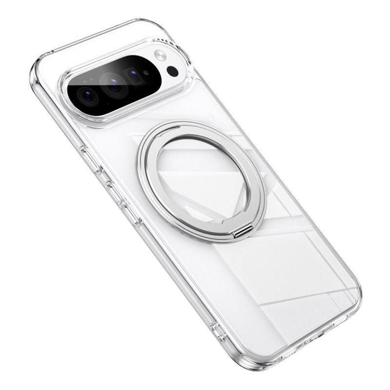 Kryt Google Pixel 10 Pro Xl Kompatibilní S Magsafe Držákem