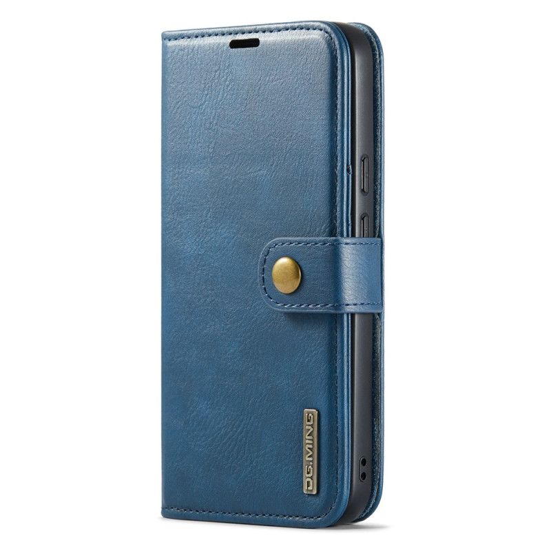 Kryt Google Pixel 10 Pro Xl Kryty Na Mobil Odnímatelné Pouzdro Dg.ming