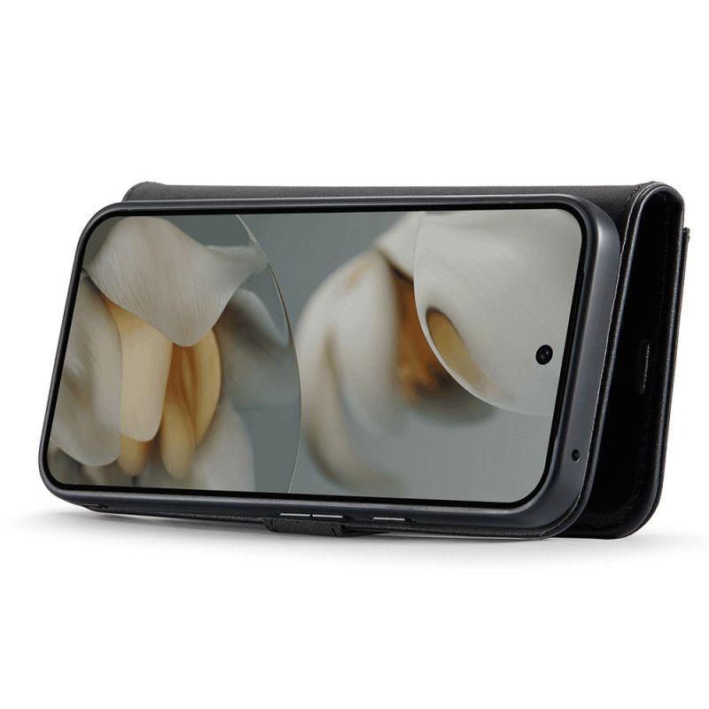 Kryt Google Pixel 10 Pro Xl Kryty Na Mobil Odnímatelné Pouzdro Dg.ming