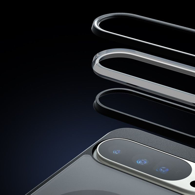 Kryt Google Pixel 10 Pro Xl Matný Povrch