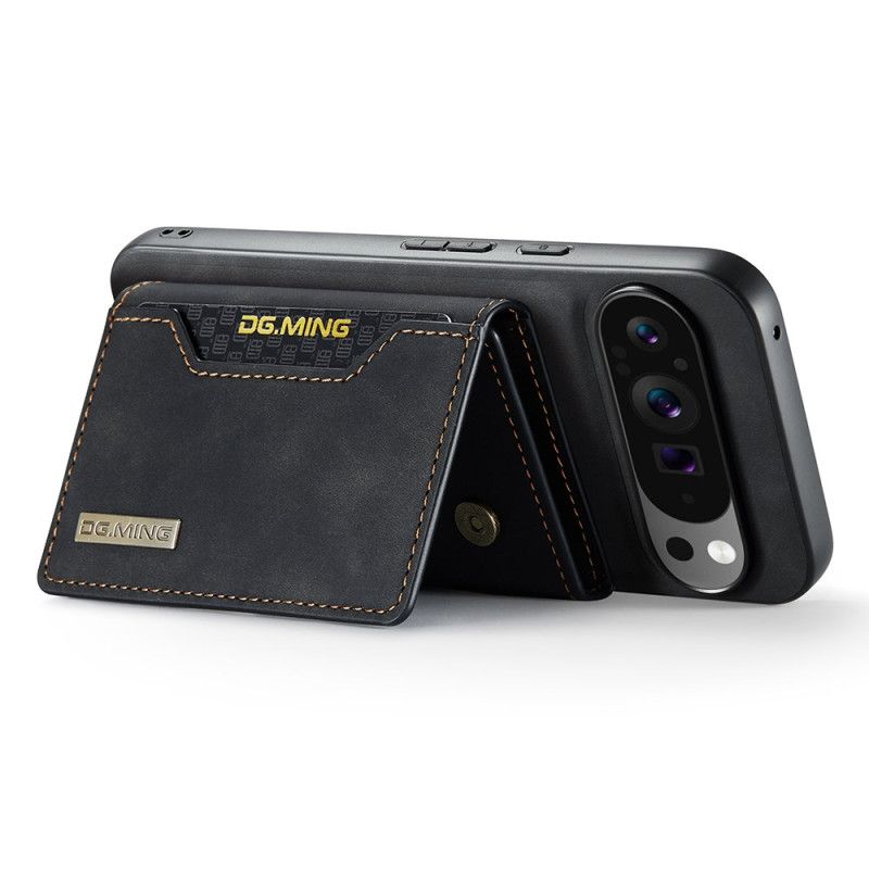 Kryt Google Pixel 10 Pro Xl Řada M2 Dg.ming