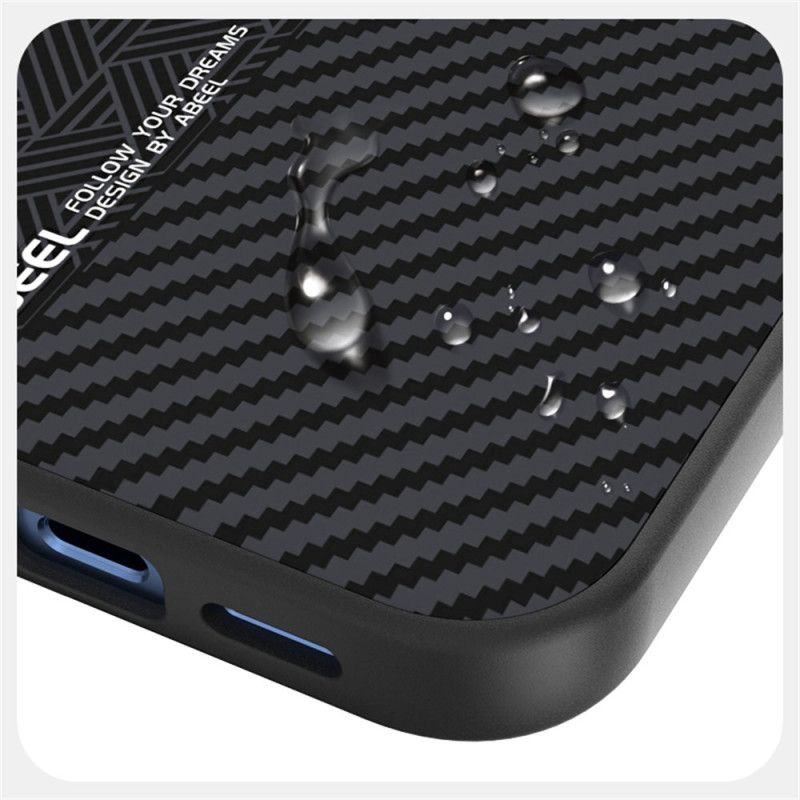 Kryt Google Pixel 10a Kryty Na Mobil Magnetický Techno Abeel