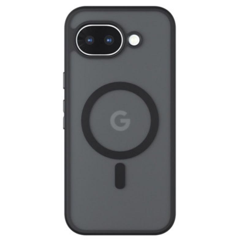 Kryt Google Pixel 10a Magnetický Matný Povrch