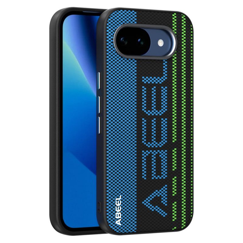 Kryt Google Pixel 10a Magnetický S Mikroreliéfem