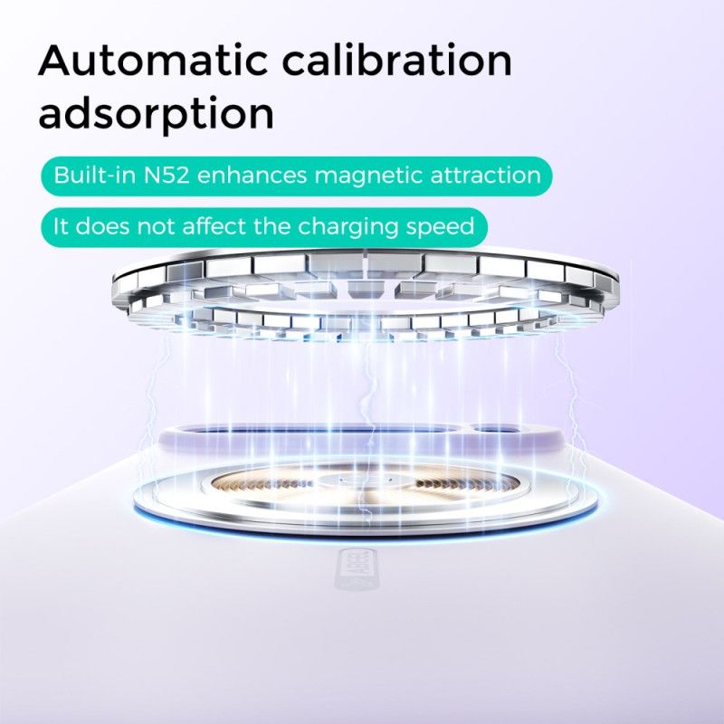 Kryt Google Pixel 10a Magnetický Tekutý Silikon