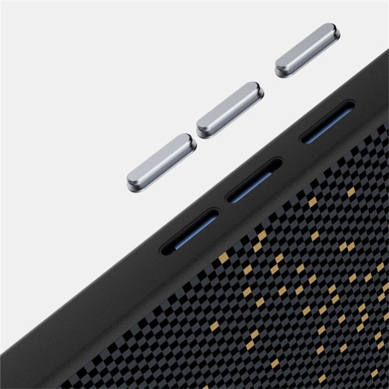 Kryt Google Pixel 10a Magnetický Vzor Abeel