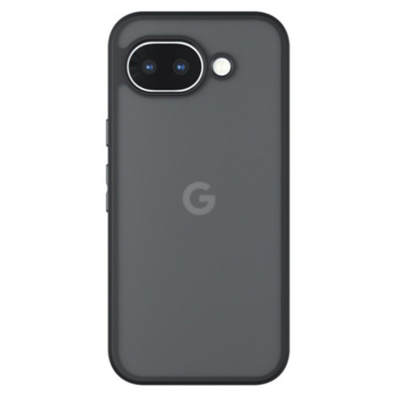 Kryt Google Pixel 10a Nárazuvzdorný Matný Povrch