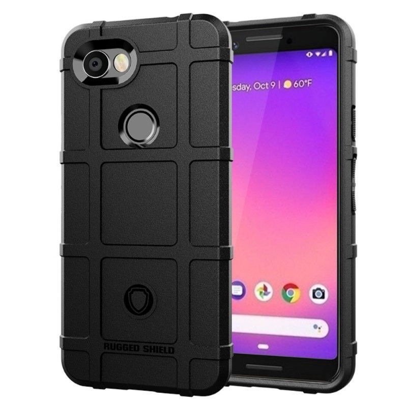 Kryt Google Pixel 3a Odolný Štít