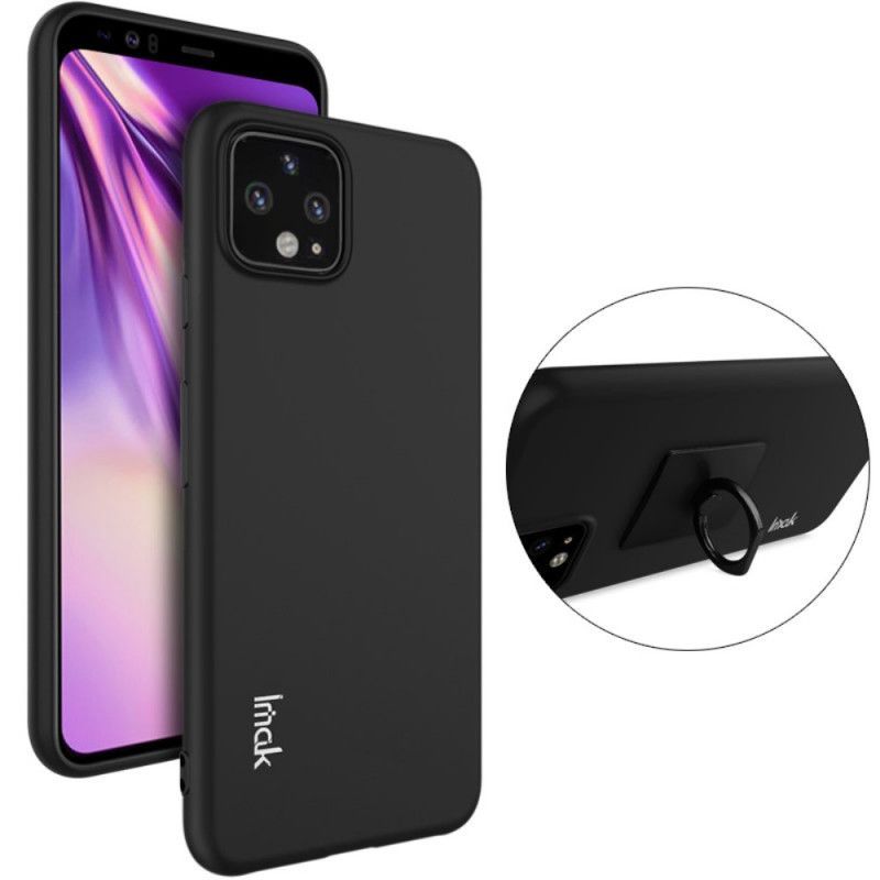 Kryt Google Pixel 4 Xl Prsten