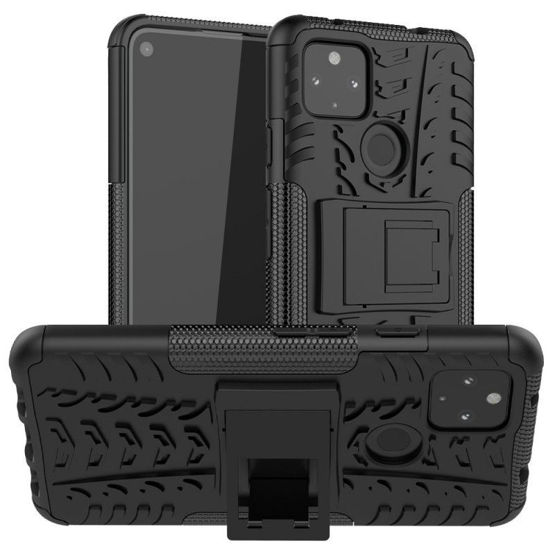 Kryt Google Pixel 4a 5g Ultra Odolný