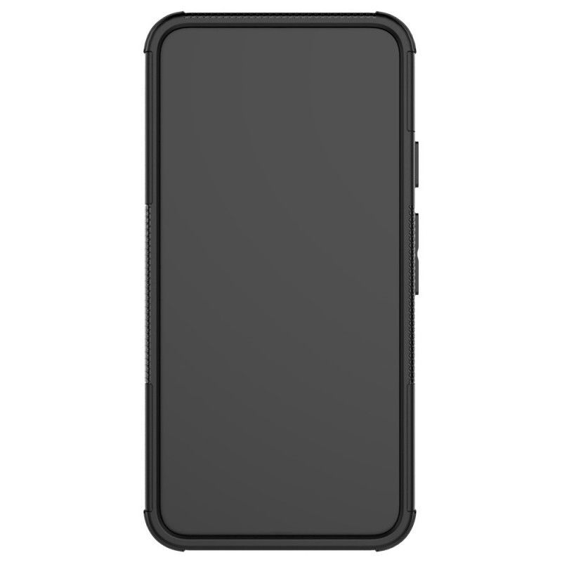 Kryt Google Pixel 5 Prémiově Odolný