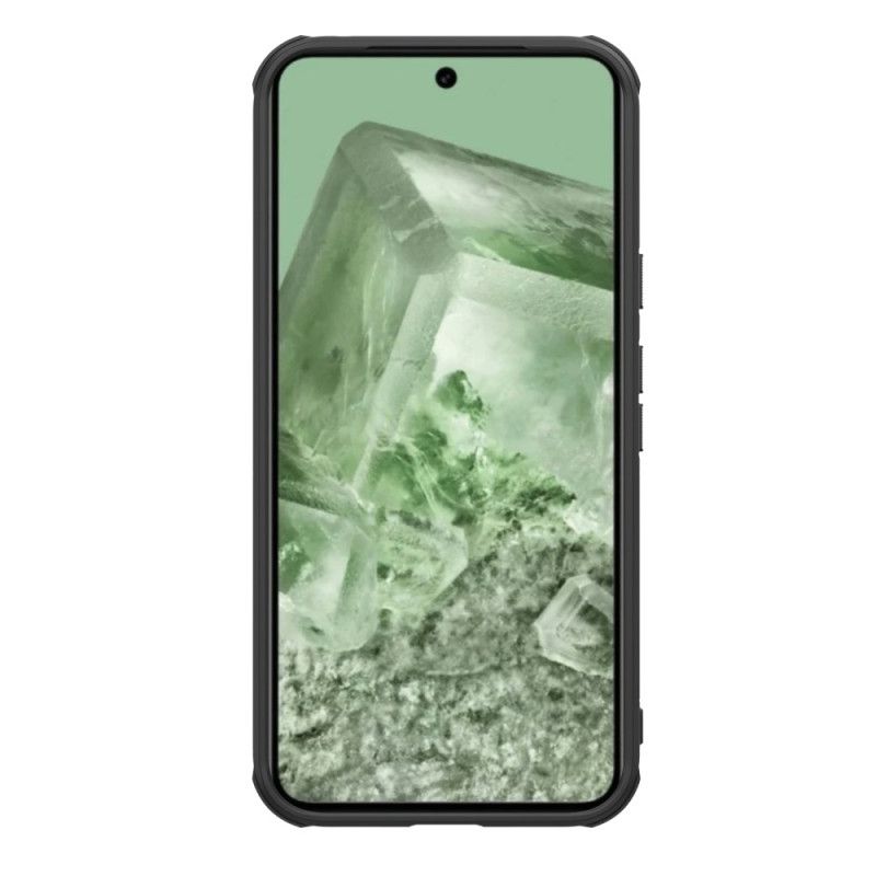 Kryt Google Pixel 8a Kryty Na Mobil Matný Nillkin