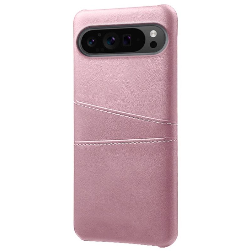 Růžově Zlatá