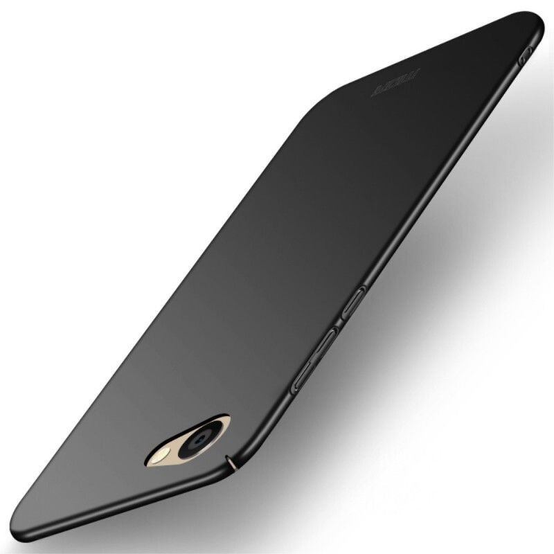 Kryt Htc Desire 12 Mofi