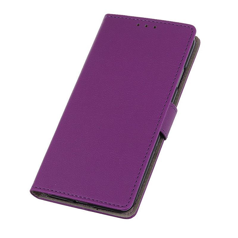 Kryt Klasických Barev Alcatel 1s