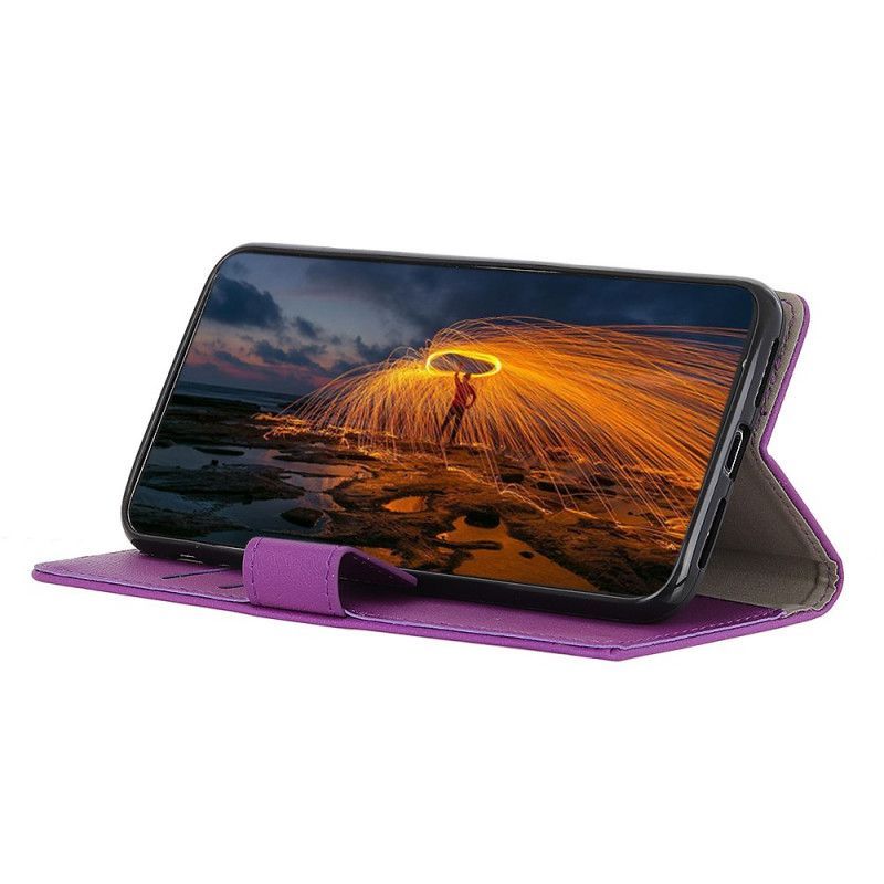 Kryt Klasických Barev Alcatel 1s