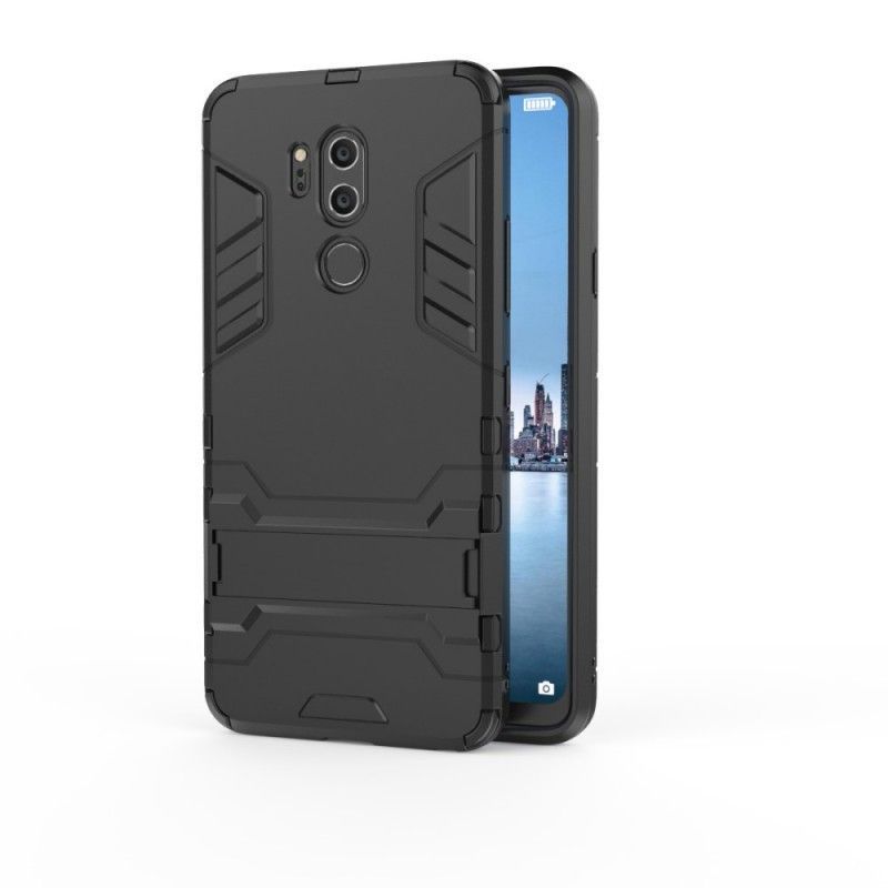 Kryt Lg G7 Thinq Ultra Odolný