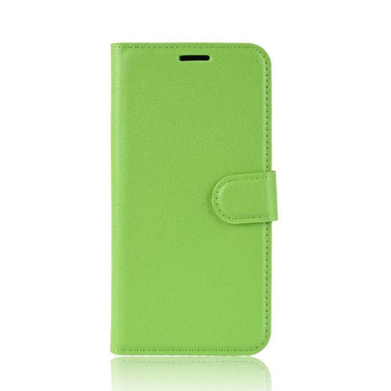 Kryt Lg G8 Thinq Classic