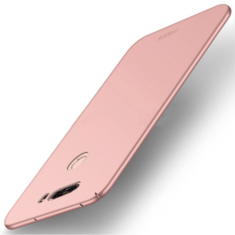 Kryt Lg V30 Mofi