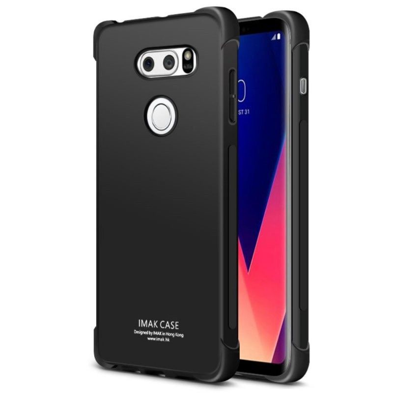 Kryt Lg V30 Série Hedvábí