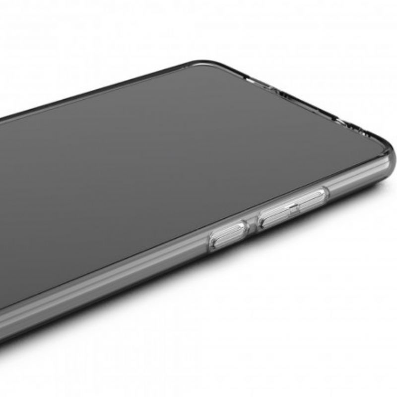 Kryt Moto G100 Imak Řady Ux-5