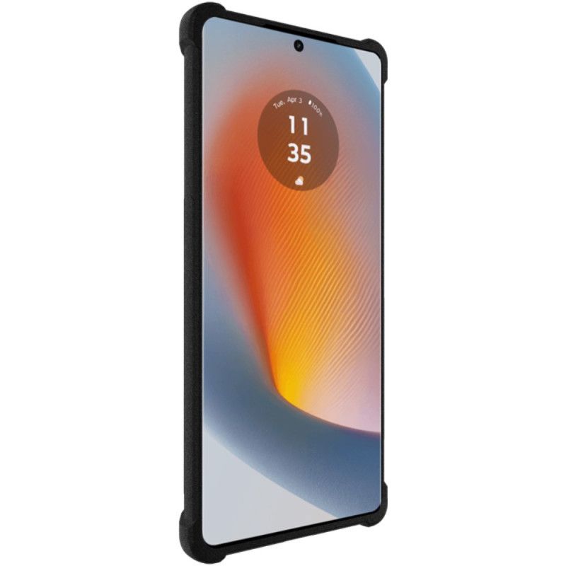 Kryt Motorola Edge 50 Fusion Kryty Na Mobil Imak