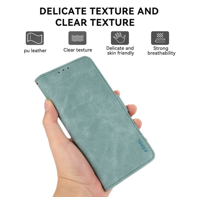 Kryt Motorola Edge 50 Neo 5g